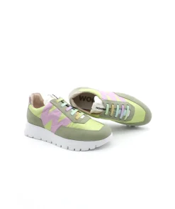 Femme L'Empreinte Chaussures WONDERS A2422