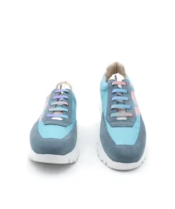 Femme L'Empreinte Chaussures WONDERS A2422