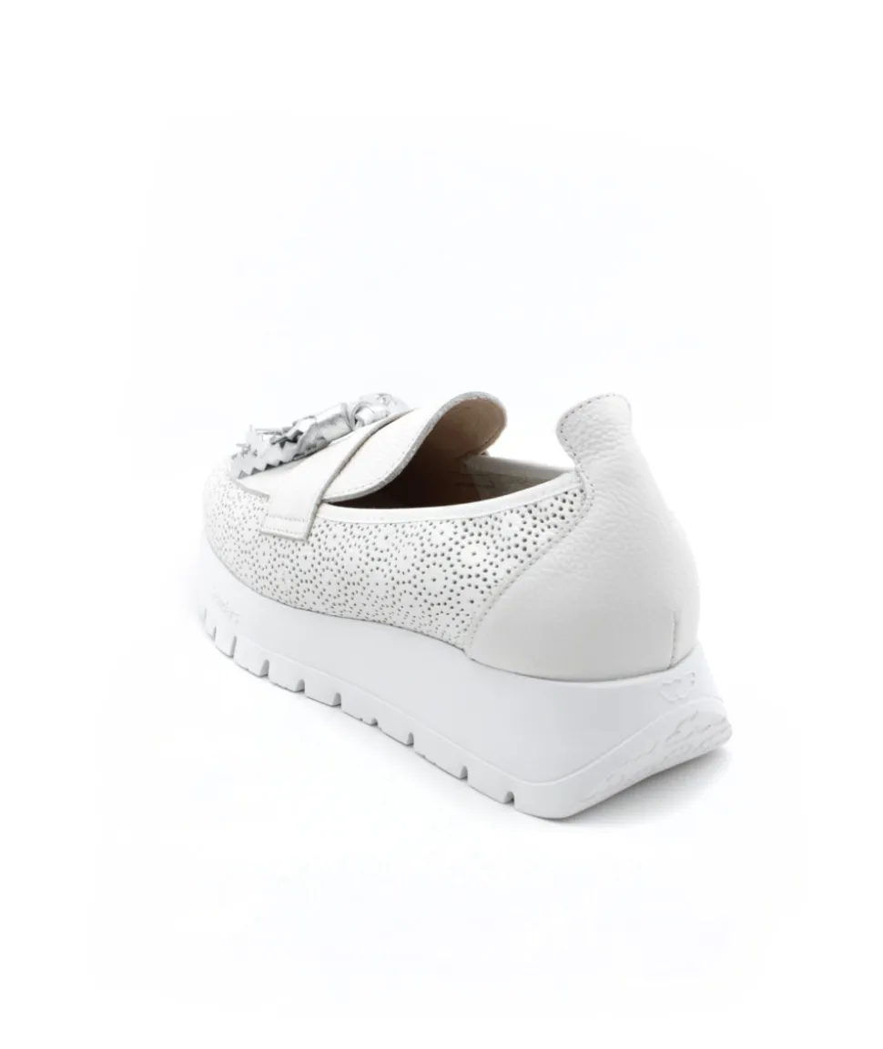 Femme L'Empreinte Chaussures WONDERS A2445