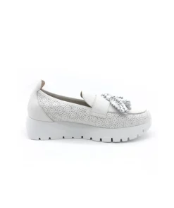 Femme L'Empreinte Chaussures WONDERS A2445