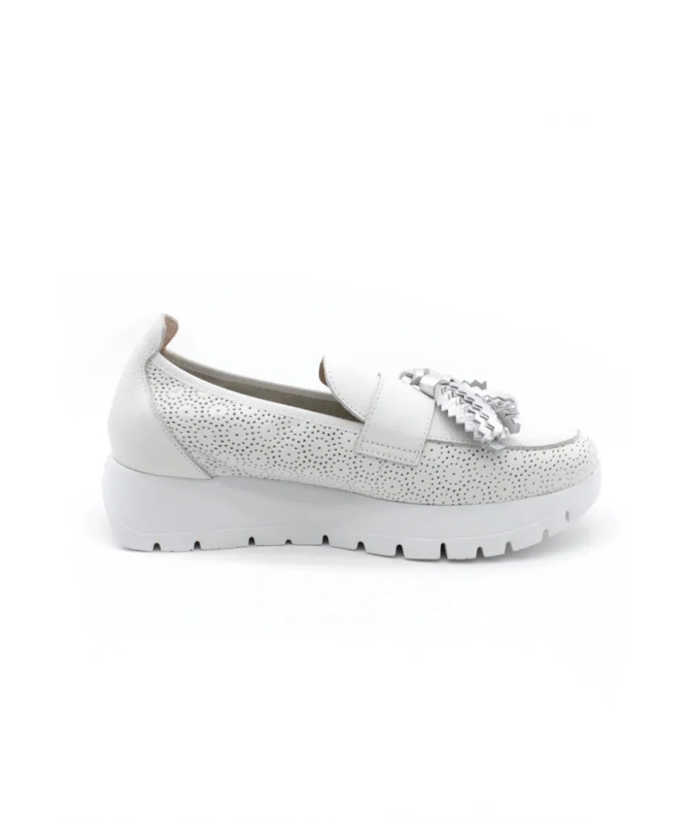 Femme L'Empreinte Chaussures WONDERS A2445