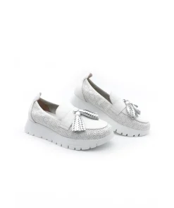 Femme L'Empreinte Chaussures WONDERS A2445