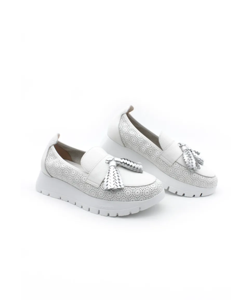 Femme L'Empreinte Chaussures WONDERS A2445