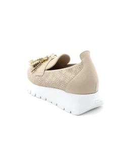 Femme L'Empreinte Chaussures WONDERS A2445