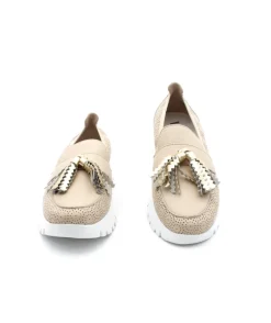 Femme L'Empreinte Chaussures WONDERS A2445