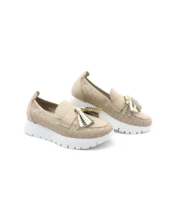 Femme L'Empreinte Chaussures WONDERS A2445