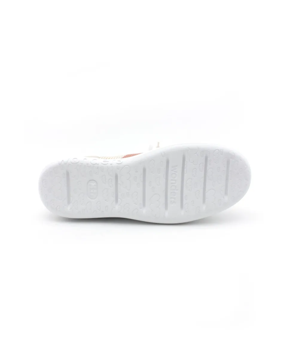 Femme L'Empreinte Chaussures WONDERS A2635