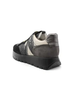 Femme L'Empreinte Chaussures WONDERS A2452