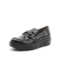 Femme L'Empreinte Chaussures WONDERS A2821