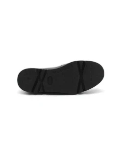 Femme L'Empreinte Chaussures WONDERS A2821