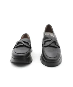 Femme L'Empreinte Chaussures WONDERS A2453