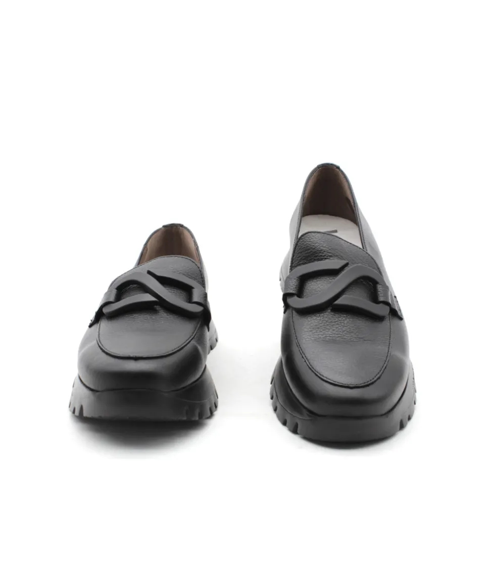 Femme L'Empreinte Chaussures WONDERS A2453