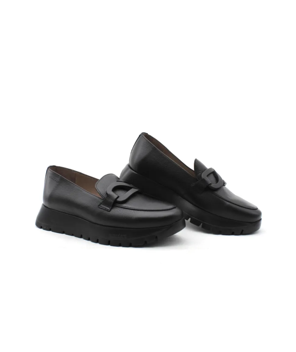 Femme L'Empreinte Chaussures WONDERS A2453