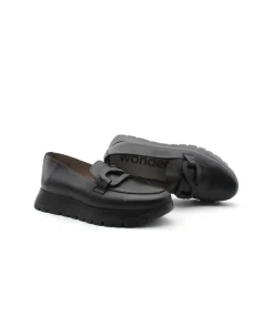 Femme L'Empreinte Chaussures WONDERS A2453