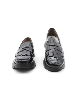 Femme L'Empreinte Chaussures WONDERS A2454