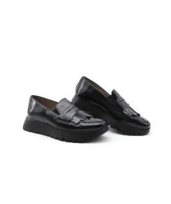 Femme L'Empreinte Chaussures WONDERS A2454