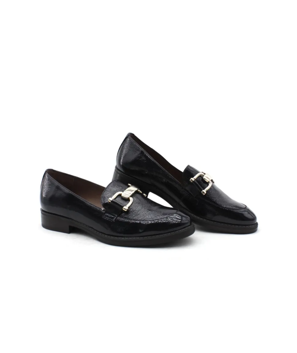 Femme L'Empreinte Chaussures WONDERS A7252