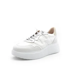 Femme L'Empreinte Chaussures WONDERS A3602