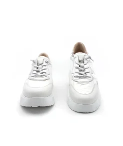 Femme L'Empreinte Chaussures WONDERS A3602