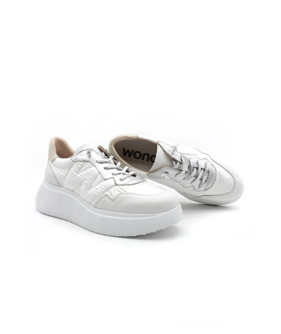 Femme L'Empreinte Chaussures WONDERS A3602