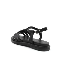 Femme L'Empreinte Chaussures WONDERS A3302