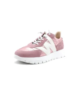 Femme L'Empreinte Chaussures WONDERS A2464