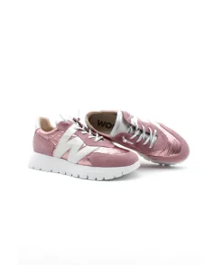 Femme L'Empreinte Chaussures WONDERS A2464