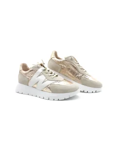 Femme L'Empreinte Chaussures WONDERS A2464