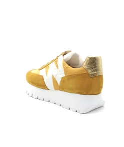 Femme L'Empreinte Chaussures WONDERS A2463