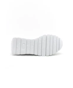 Femme L'Empreinte Chaussures WONDERS A2462