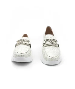 Femme L'Empreinte Chaussures WONDERS A2462