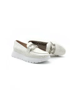 Femme L'Empreinte Chaussures WONDERS A2462