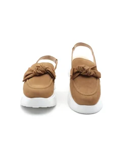 Femme L'Empreinte Chaussures WONDERS A3603