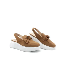 Femme L'Empreinte Chaussures WONDERS A3603