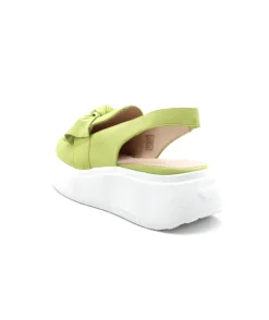 Femme L'Empreinte Chaussures WONDERS A3603