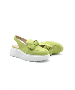 Femme L'Empreinte Chaussures WONDERS A3603