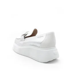 Femme L'Empreinte Chaussures WONDERS A3604