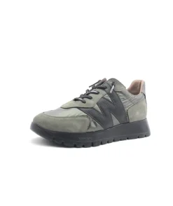 Femme L'Empreinte Chaussures WONDERS A-2464