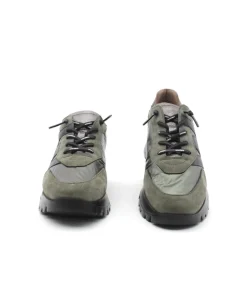 Femme L'Empreinte Chaussures WONDERS A-2464