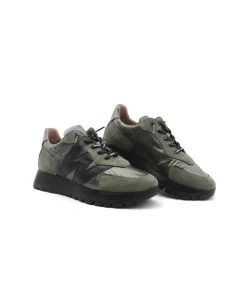 Femme L'Empreinte Chaussures WONDERS A-2464