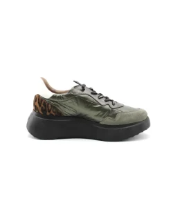 Femme L'Empreinte Chaussures WONDERS A-3610