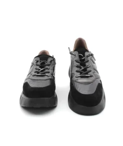 Femme L'Empreinte Chaussures WONDERS A-3610