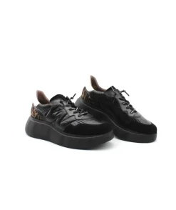 Femme L'Empreinte Chaussures WONDERS A-3610