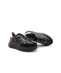 Femme L'Empreinte Chaussures WONDERS A-3610