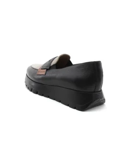 Femme L'Empreinte Chaussures WONDERS A-2475