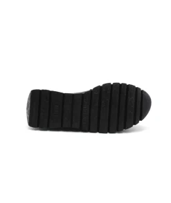 Femme L'Empreinte Chaussures WONDERS A-2475