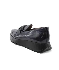 Femme L'Empreinte Chaussures WONDERS A-2474