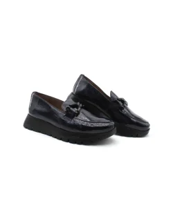 Femme L'Empreinte Chaussures WONDERS A-2474