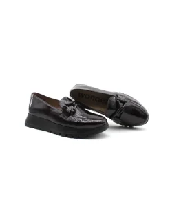 Femme L'Empreinte Chaussures WONDERS A-2474