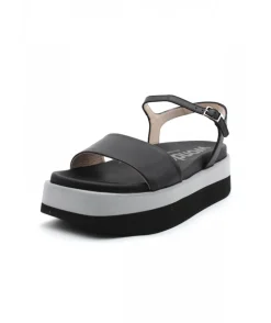 Femme L'Empreinte Chaussures WONDERS B8802